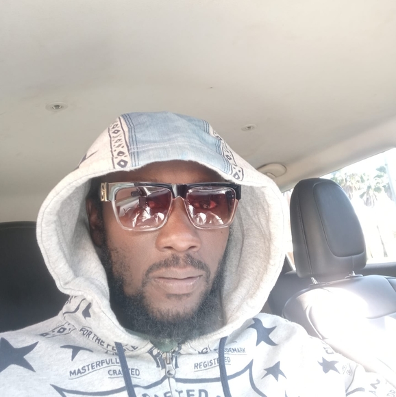 moneybags5